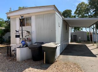 7722 Whispering Palms Dr, Sacramento, CA 95823