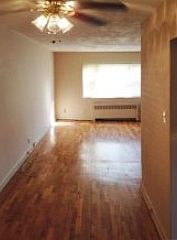 2nd image of 1555 Independence Ave