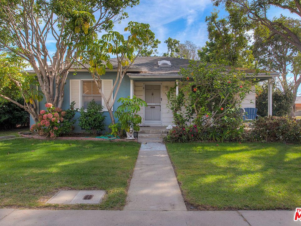 1st image of 12736 Westminster Ave