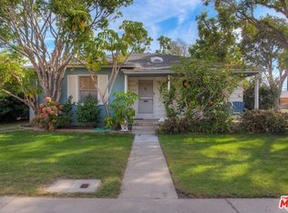 12736 Westminster Ave, Los Angeles, CA 90066