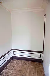 Rented by The Ambassador Realty Group