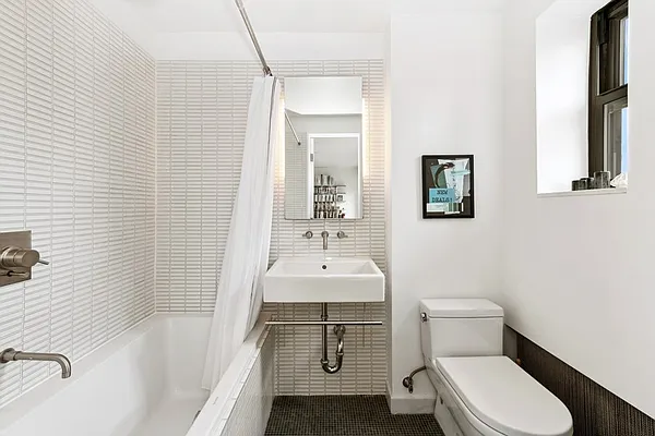 Sold by Compass | media 6