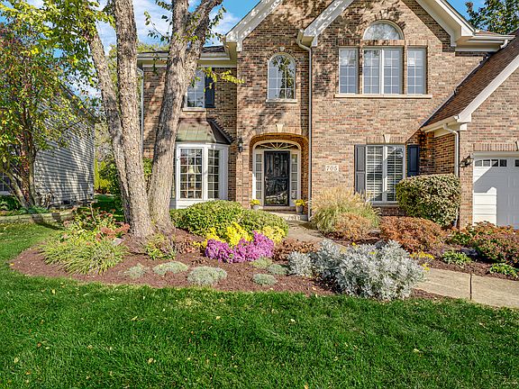 3rd image of 705 Megan Ct
