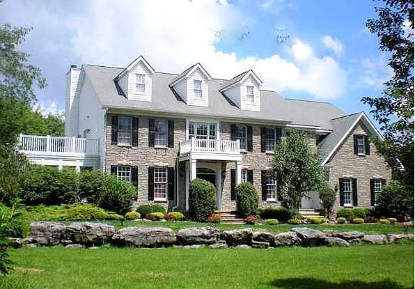 1st image of 4197 Heather Dr