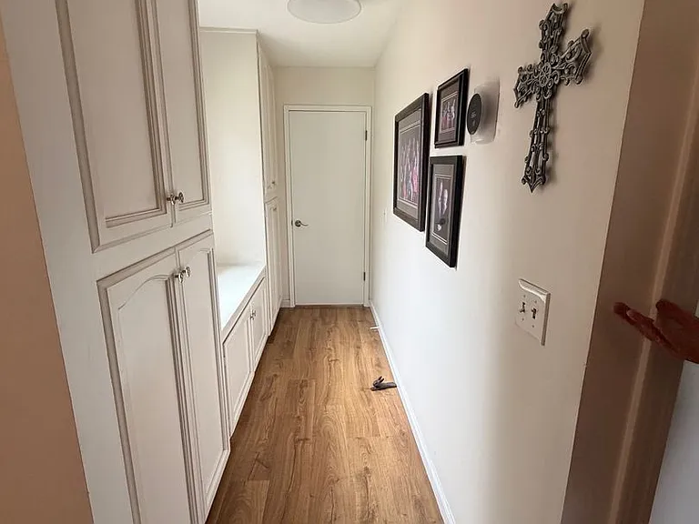 142 Tallyho Rd — Photo 15