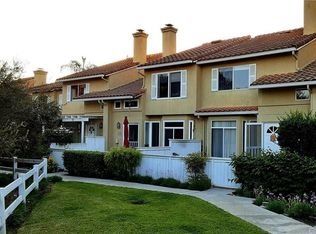 27546 Jasmine Ave, Mission Viejo, CA 92692