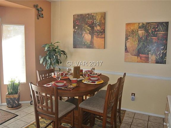4th image of 2092 King Mesa Dr #0