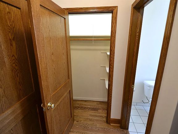 3rd image of 4804 N Kedzie Ave APT 209