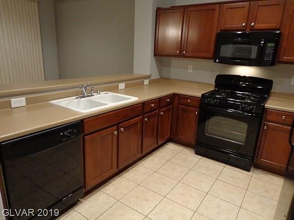 4th image of 8456 Insignia Ave Unit 101