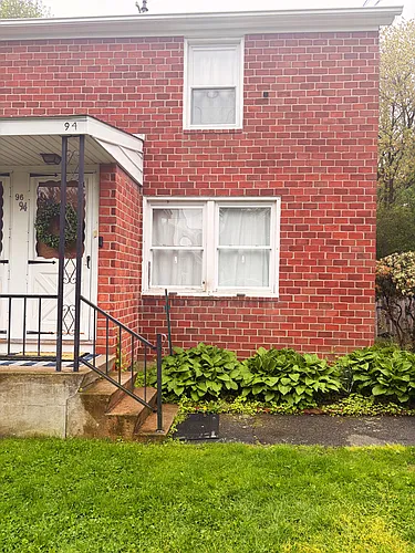 94 Garden Dr Photo 1