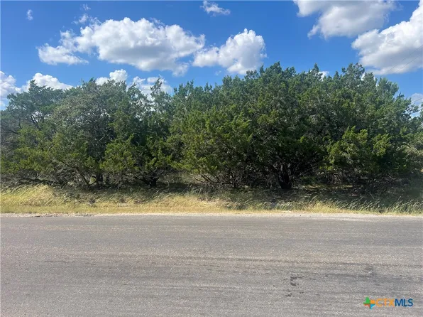 5182 Comanche Dr, Temple, TX 76502