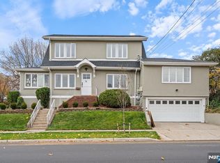 74 Kipp Ave, Hasbrouck Heights, NJ 07604