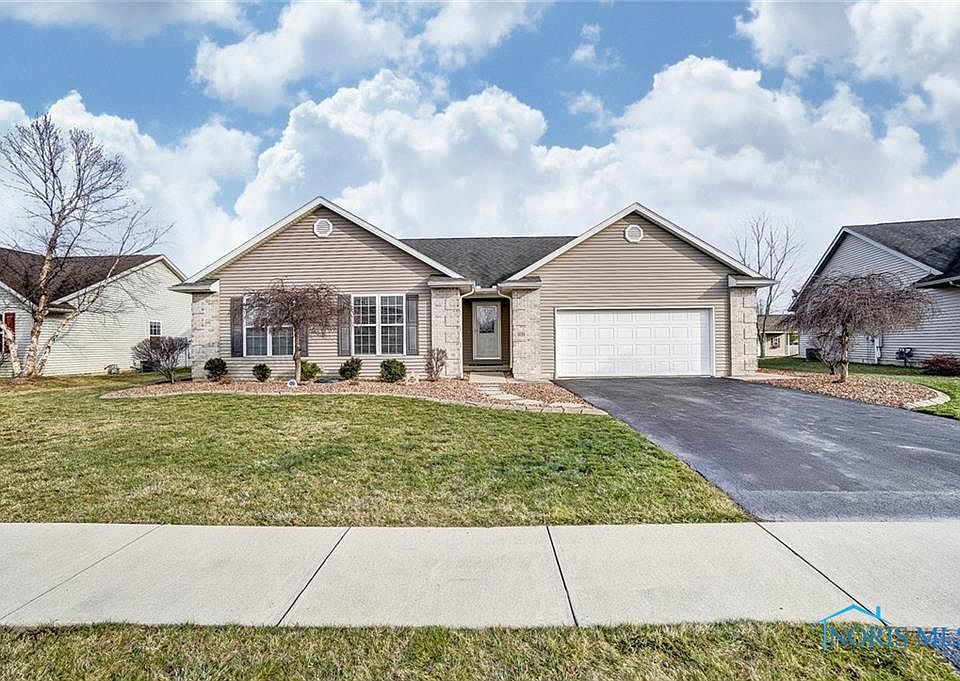 1st image of 1151 Lye Creek Dr