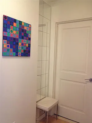 Rented by New York Residence | media 53