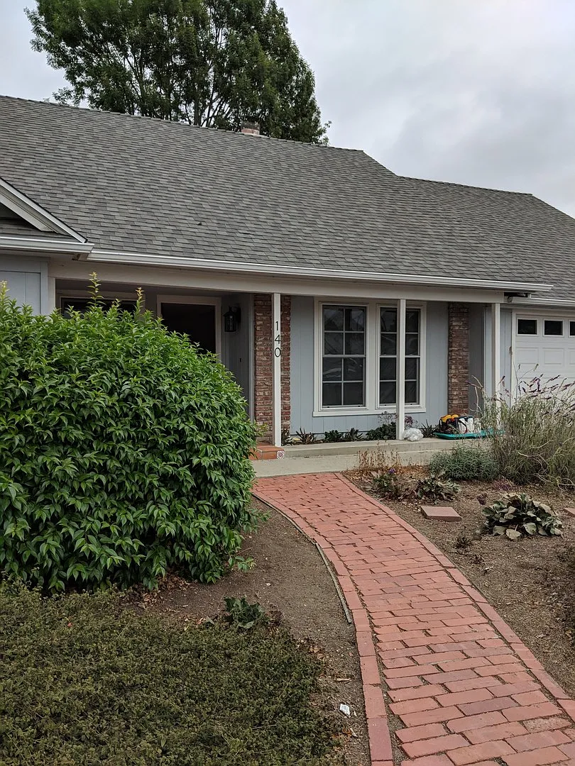 Great Location in Goleta — Photo 4