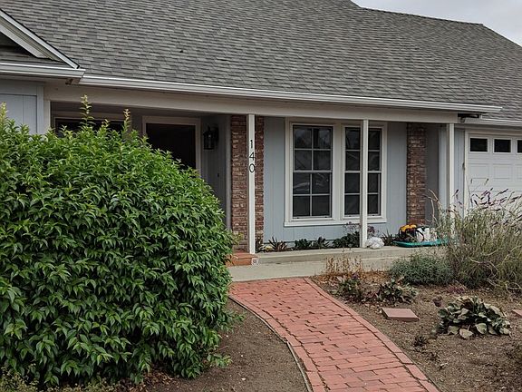 4th image of 140 Sylvan Dr