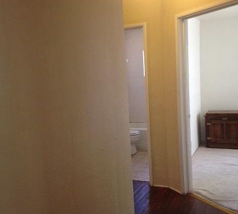 5th image of 2041 Monte Diablo Ave