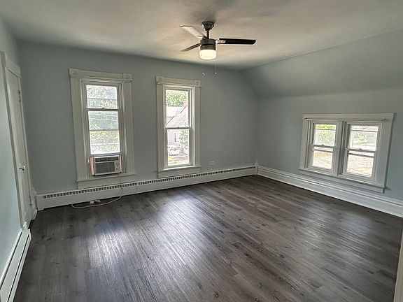 5th image of 170 N Du Bois Ave #2