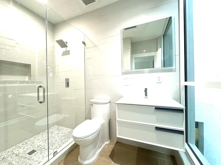 5728 NW 5th Ct #Townhouse 1 — Photo 6