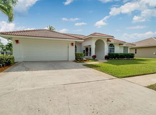 144 Cypress Trce, Royal Palm Beach, FL 33411