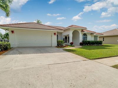 144 Cypress Trce, Royal Palm Beach, FL, 33411