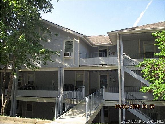 2nd image of 214 Regatta Bay Cir W #4D