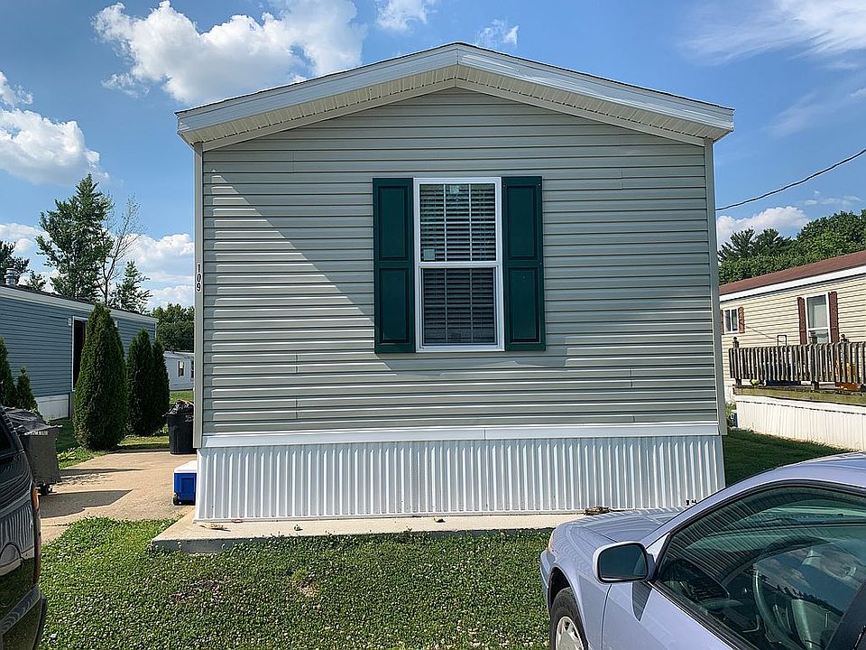 1st image of 109 Delta Dr N