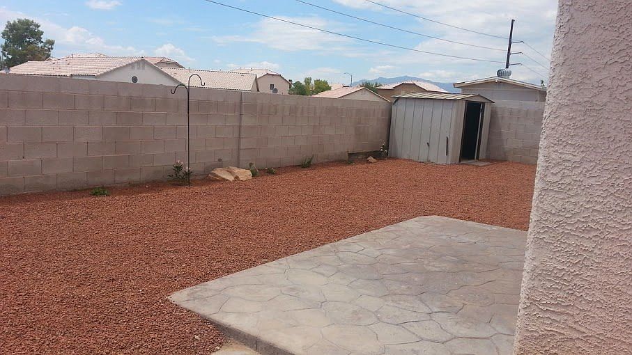 1st image of 1251 Desert Solitude St
