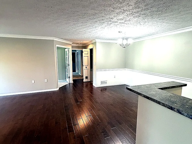 6501 Matalin Pl #104 — Photo 7