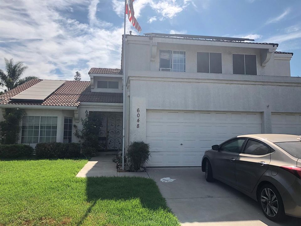1st image of 6048 De Leon Way