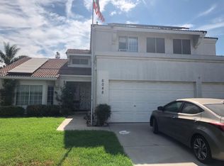 6048 De Leon Way, Riverbank, CA 95367