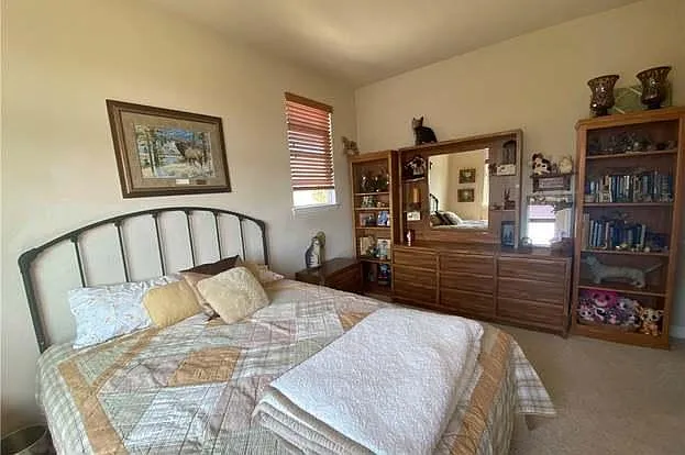 1648 Chianti Ln — Photo 7