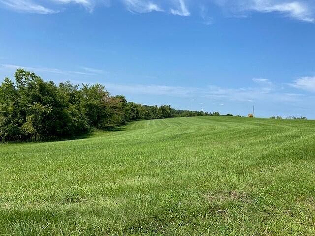 1st image of 131 Hidden Acre