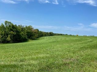 131 Hidden Acre, Mount Olivet, KY 41064