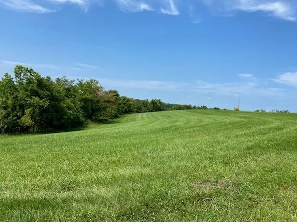 131 Hidden Acre, Mount Olivet, KY 41064