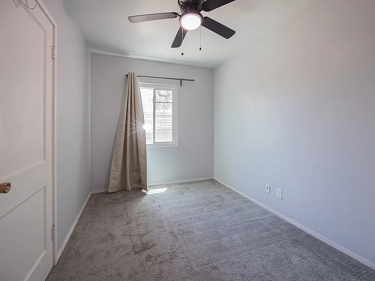 4001 N 15th Avenue, Phoenix Az — Photo 9