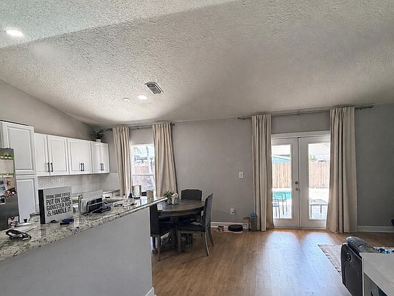 4th image of 24862 SW 128th Ct