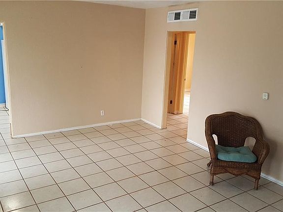 5th image of 3313 Jefferson Ave