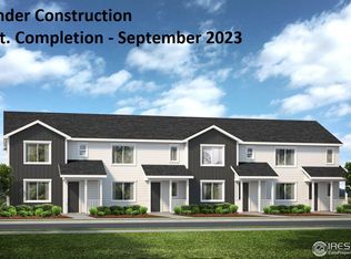 310 Cardinal St, Johnstown, CO 80534
