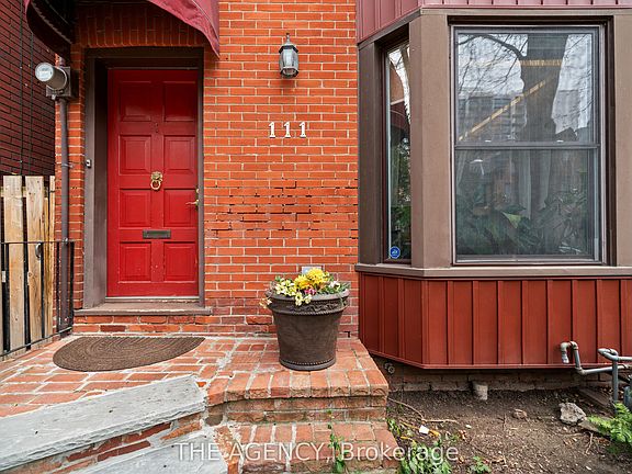 2nd image of 111 Seaton St