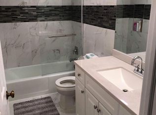 228 E Bailey Rd APT G, Naperville, IL 60565