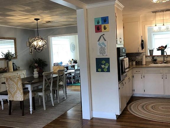 5th image of 717 Nagel Dr