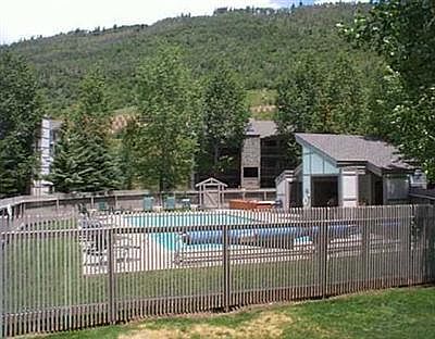 2nd image of 5020 Main Gore Dr Unit 30