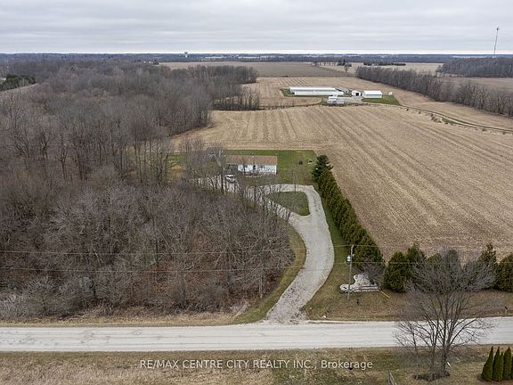 4th image of 29712 Esterville Rd