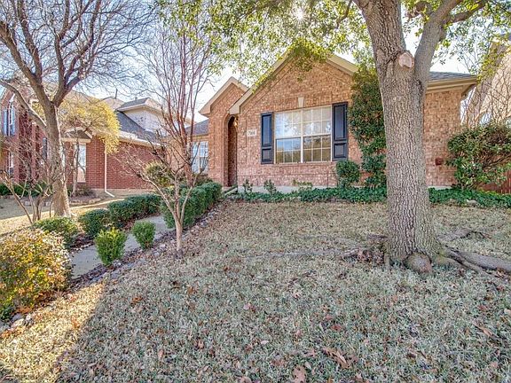 4th image of 7101 Stone Canyon Ct