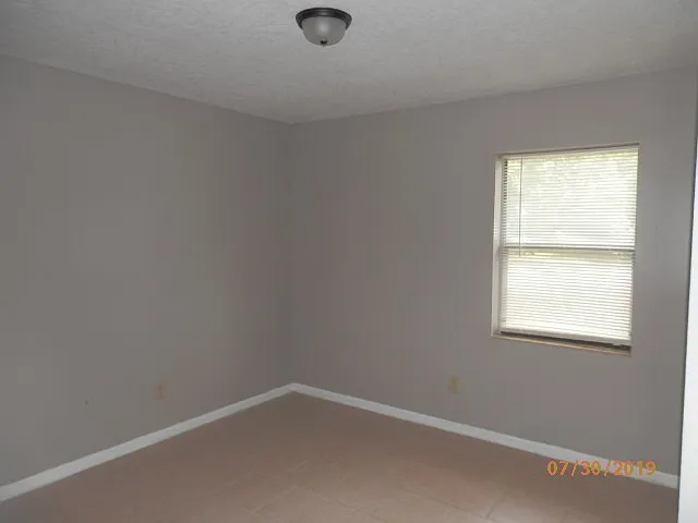 Pointe South Drive 114 — Photo 4