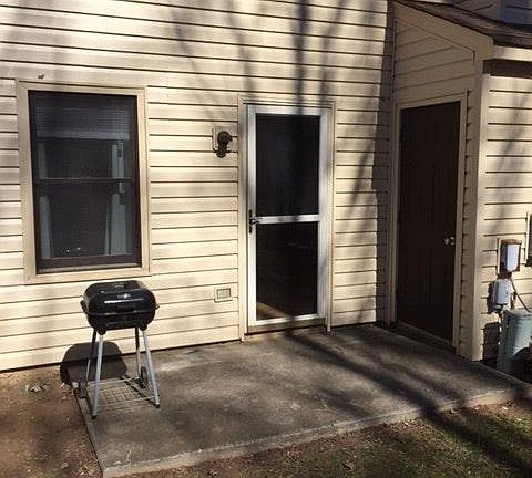 5th image of 108 Cedar Crest Ct APT 604