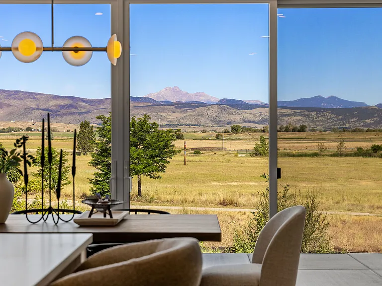 1503 Stones Peak Dr — Photo 23