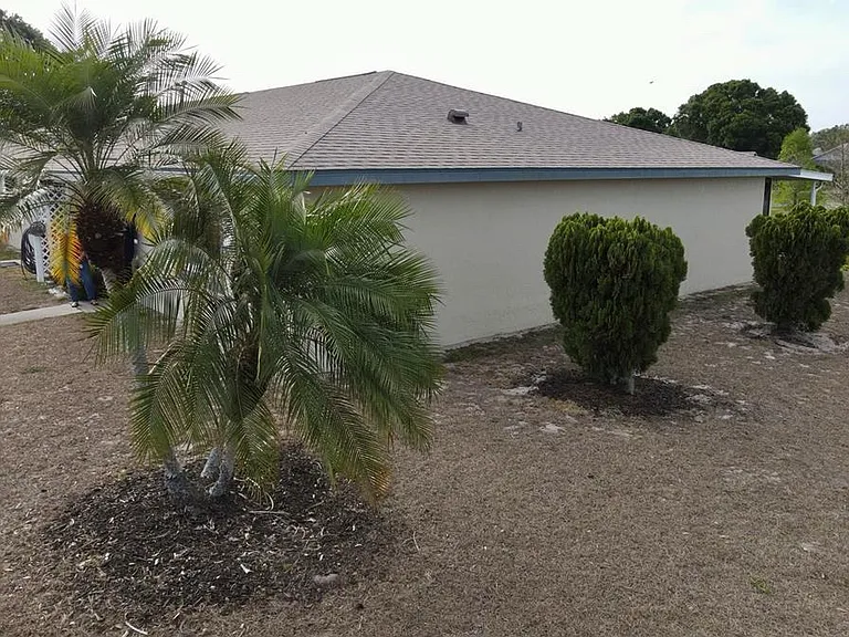 361 Winter Ridge Blvd — Photo 2