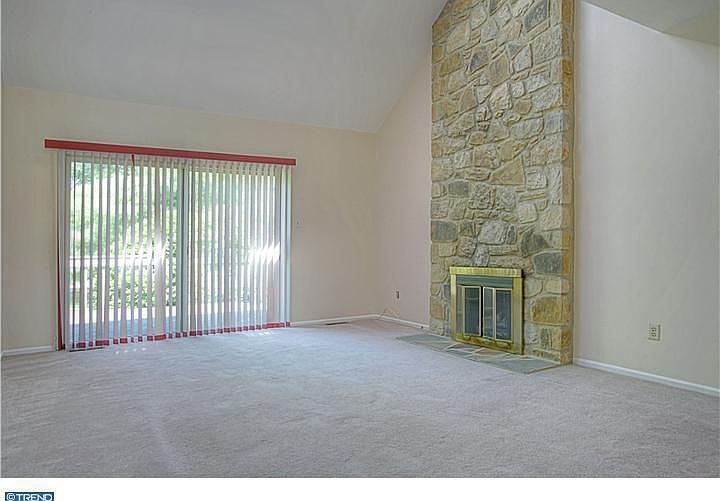 2 Hunters Run, Newtown Square, PA 19073 Zillow